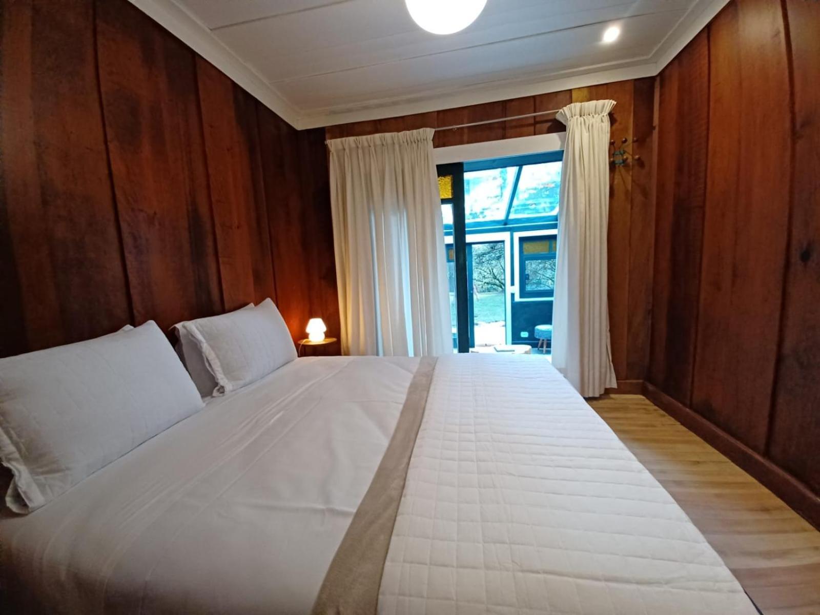 Aventoriba Lodge Campos do Jordão Стая снимка